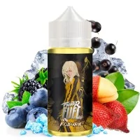 KOBURA - Fighter Fuel 100ml 00mg - shortfill -Geschmack: Schlangenfrucht, dunkle FruchtKOBURA - Fighter Fuel 100ml 00mg - shortfill -PG/VG: 30/70Ein scharfes E-Liquid mit Aromen von Schlangenfrüchten und dunklen Früchten.00mg – Flüssigkeit überdosiert an Aromen 14287Fruity Fuel22,90 CHFsmoke-shop.ch22,90 CHF