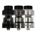 Vaperz Cloud Osiris MINI - RTA 25 mm (Selbstwickelverdampfer)