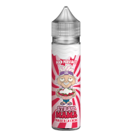 4x 50ml Liquids Bundle von Mad Maniacs 50ml 00mg4x 50ml Liquids Bundle von Mad Maniacs 50ml 00mg00mg – Flüssigkeit überdosiert an Aromen 14293MAD Maniacs - Premiuim Liquids FR21,00 CHFsmoke-shop.ch21,00 CHF