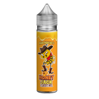 4x 50ml Liquids Bundle von Mad Maniacs 50ml 00mg4x 50ml Liquids Bundle von Mad Maniacs 50ml 00mg00mg – Flüssigkeit überdosiert an Aromen 14293MAD Maniacs - Premiuim Liquids FR21,00 CHFsmoke-shop.ch21,00 CHF