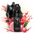 Paladin 0mg 50ml (Watermelon Bubblegum) - Tribal Lords by Tribal Force