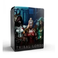 Sorceress 0mg 50ml (Triple Red Fruits) - Tribal Lords by Tribal ForceSorceress 0mg 50ml (Triple Red Fruits) - Tribal Lords by Tribal ForceThe Sorceress verzaubert Sie mit seinem betörenden Aroma aus drei roten Früchten und seiner frischen Note. Der Zauber ist gebannt, Sie sind süchtig.Marke Tribal ForceLand FrankreichGeschmack Fruchtig und FrischPG/VG-Verhältnis 30/70Verpackung PE-Flasche 60ml mit kindersicherem Verschluss.Inhalt 50mlNikotindosierung 0mg  14300Tribal Force - Liquids aus Frankreich16,90 CHFsmoke-shop.ch16,90 CHF