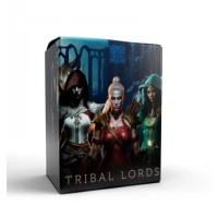 Barbarian 0mg 50ml (Dragon Fruit/Blue Raspberry) - Tribal Lords by Tribal ForceBarbarian 0mg 50ml (Dragon Fruit/Blue Raspberry) - Tribal Lords by Tribal ForceIntensiv und kraftvoll, das ist es, was wir über Barbarian und seine Rezeptur aus Drachenfrucht und blauer Himbeere sagen können.Marke Tribal ForceLand FrankreichGeschmack Fruchtig und FrischPG/VG-Verhältnis 30/70Verpackung PE-Flasche 60ml mit kindersicherem Verschluss.Inhalt 50mlNikotindosierung 0mg  14302Tribal Force - Liquids aus Frankreich16,90 CHFsmoke-shop.ch16,90 CHF