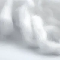 Premium Cotton - 2.5/3mm- 100% Natural Organic - Fumytech (Wickelwatte)100% hochwertige Bio-Baumwolle.Ausgezeichnete Absorptionsfähigkeit.Hohe Widerstandsfähigkeit gegen hohe Temperaturen.Baumwolle, die garantiert keinen parasitären Geschmack aufweist.Doppelte Haltbarkeit im Vergleich zu herkömmlicher Baumwolle.Durchmesser 3mm oder 2.5 mm14306Fumytech3,90 CHFsmoke-shop.ch3,90 CHF Premium Cotton - 2.5/3mm- 100% Natural Organic - Fumytech (Wickelwatte)100% hochwertige Bio-Baumwolle.Ausgezeichnete Absorptionsfähigkeit.Hohe Widerstandsfähigkeit gegen hohe Temperaturen.Baumwolle, die garantiert keinen parasitären Geschmack aufweist.Doppelte Haltbarkeit im Vergleich zu herkömmlicher Baumwolle.Durchmesser 3mm oder 2.5 mm14306Fumytech3,90 CHFsmoke-shop.ch3,90 CHF