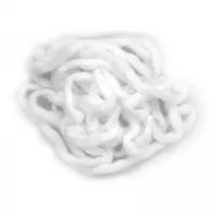 Premium Cotton - 2.5/3mm- 100% Natural Organic - Fumytech (Wickelwatte)100% hochwertige Bio-Baumwolle.Ausgezeichnete Absorptionsfähigkeit.Hohe Widerstandsfähigkeit gegen hohe Temperaturen.Baumwolle, die garantiert keinen parasitären Geschmack aufweist.Doppelte Haltbarkeit im Vergleich zu herkömmlicher Baumwolle.Durchmesser 3mm oder 2.5 mm14306Fumytech3,90 CHFsmoke-shop.ch3,90 CHF Premium Cotton - 2.5/3mm- 100% Natural Organic - Fumytech (Wickelwatte)100% hochwertige Bio-Baumwolle.Ausgezeichnete Absorptionsfähigkeit.Hohe Widerstandsfähigkeit gegen hohe Temperaturen.Baumwolle, die garantiert keinen parasitären Geschmack aufweist.Doppelte Haltbarkeit im Vergleich zu herkömmlicher Baumwolle.Durchmesser 3mm oder 2.5 mm14306Fumytech3,90 CHFsmoke-shop.ch3,90 CHF