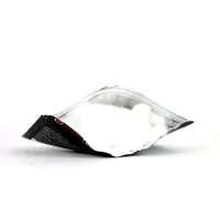 Premium Cotton - 2.5/3mm- 100% Natural Organic - Fumytech (Wickelwatte)100% hochwertige Bio-Baumwolle.Ausgezeichnete Absorptionsfähigkeit.Hohe Widerstandsfähigkeit gegen hohe Temperaturen.Baumwolle, die garantiert keinen parasitären Geschmack aufweist.Doppelte Haltbarkeit im Vergleich zu herkömmlicher Baumwolle.Durchmesser 3mm oder 2.5 mm14306Fumytech5,20 CHFsmoke-shop.ch5,20 CHF Premium Cotton - 2.5/3mm- 100% Natural Organic - Fumytech (Wickelwatte)100% hochwertige Bio-Baumwolle.Ausgezeichnete Absorptionsfähigkeit.Hohe Widerstandsfähigkeit gegen hohe Temperaturen.Baumwolle, die garantiert keinen parasitären Geschmack aufweist.Doppelte Haltbarkeit im Vergleich zu herkömmlicher Baumwolle.Durchmesser 3mm oder 2.5 mm14306Fumytech5,20 CHFsmoke-shop.ch5,20 CHF