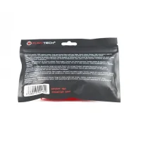 Premium Cotton - 2.5/3mm- 100% Natural Organic - Fumytech (Wickelwatte)100% hochwertige Bio-Baumwolle.Ausgezeichnete Absorptionsfähigkeit.Hohe Widerstandsfähigkeit gegen hohe Temperaturen.Baumwolle, die garantiert keinen parasitären Geschmack aufweist.Doppelte Haltbarkeit im Vergleich zu herkömmlicher Baumwolle.Durchmesser 3mm oder 2.5 mm14306Fumytech5,20 CHFsmoke-shop.ch5,20 CHF Premium Cotton - 2.5/3mm- 100% Natural Organic - Fumytech (Wickelwatte)100% hochwertige Bio-Baumwolle.Ausgezeichnete Absorptionsfähigkeit.Hohe Widerstandsfähigkeit gegen hohe Temperaturen.Baumwolle, die garantiert keinen parasitären Geschmack aufweist.Doppelte Haltbarkeit im Vergleich zu herkömmlicher Baumwolle.Durchmesser 3mm oder 2.5 mm14306Fumytech5,20 CHFsmoke-shop.ch5,20 CHF