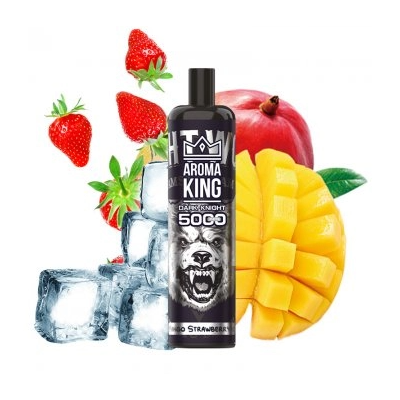 Puff Dark Knight 5000 Disposable - 10ml/0mg (USB-C Aufladbar) - Aroma KingAroma King und seine einfach unglaublich Aromen!Eingebauter 650mAh Akku, der über USB-C wiederaufladbar ist.Kapazität von 10ml oder etwa 5000 Züge.Einstellbarer Luftstrom.1.2ohm Mesh-Spule.Erhältlich in 0mg, ohne Nikotin14309Aroma King - Disposable Pods14,90 CHFsmoke-shop.ch14,90 CHF Puff Dark Knight 5000 Disposable - 10ml/0mg (USB-C Aufladbar) - Aroma KingAroma King und seine einfach unglaublich Aromen!Eingebauter 650mAh Akku, der über USB-C wiederaufladbar ist.Kapazität von 10ml oder etwa 5000 Züge.Einstellbarer Luftstrom.1.2ohm Mesh-Spule.Erhältlich in 0mg, ohne Nikotin14309Aroma King - Disposable Pods14,90 CHFsmoke-shop.ch14,90 CHF