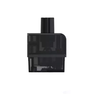 Uwell Crown B Ersatzpod - Ersatzkartusche von UwellTechnische Details:Füllvolumen: 3.5 mlFüllsystem: Side-FillMaterial: PCTGDer Lieferumfang umfasst keine Ersatzcoils, passend sind die Uwell PA Ersatzverdampfer (siehe Zubehör). Für den Crown B Verdampfer von Uwell14315Uwell 4,80 CHFsmoke-shop.ch4,80 CHF Uwell Crown B Ersatzpod - Ersatzkartusche von UwellTechnische Details:Füllvolumen: 3.5 mlFüllsystem: Side-FillMaterial: PCTGDer Lieferumfang umfasst keine Ersatzcoils, passend sind die Uwell PA Ersatzverdampfer (siehe Zubehör). Für den Crown B Verdampfer von Uwell14315Uwell 4,80 CHFsmoke-shop.ch4,80 CHF