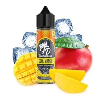 Flaschendunst - Cool Mango - Liquid Longfill - 20 ml (DIY)LIEFERUMFANG20ml Flaschendunst AromaGeschmack: Cool Mango aus der MTL-Linie von Flaschendunst ist ein Liquid aus reifen Mangos auf Eis gelegt. Herrlich erfrischend und tropisch im Geschmack. Der Sommer kann kommen! .Inhaltstoffe: Propylenglycol (PG) E1520 (Ph. Eur.), VG, natürliche/naturidentische Aromastoffe, Ethanol Mischungsverhältnis: 70/30Flasche: 20ml in 100ml Chubby Gorilla FlascheAnwendung: bis zum Rand mit gewünschter Base auffüllen Reifezeit: 7-8 Tage14333Flaschendunst Liquids und Aromen11,90 CHFsmoke-shop.ch11,90 CHF Flaschendunst - Cool Mango - Liquid Longfill - 20 ml (DIY)LIEFERUMFANG20ml Flaschendunst AromaGeschmack: Cool Mango aus der MTL-Linie von Flaschendunst ist ein Liquid aus reifen Mangos auf Eis gelegt. Herrlich erfrischend und tropisch im Geschmack. Der Sommer kann kommen! .Inhaltstoffe: Propylenglycol (PG) E1520 (Ph. Eur.), VG, natürliche/naturidentische Aromastoffe, Ethanol Mischungsverhältnis: 70/30Flasche: 20ml in 100ml Chubby Gorilla FlascheAnwendung: bis zum Rand mit gewünschter Base auffüllen Reifezeit: 7-8 Tage14333Flaschendunst Liquids und Aromen11,90 CHFsmoke-shop.ch11,90 CHF