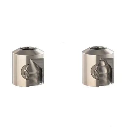 SvoeMesto Kayfun BB Kammer - Version Complex