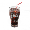 10 ml - Cola - Ellis Lebensmittel Aroma (DIY)