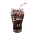 10 ml - Cola - Ellis Lebensmittel Aroma (DIY)