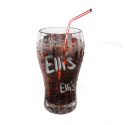 Cola - Ellis Lebensmittel Aroma (DIY)