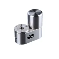 SBS18350Qi (wireless charging) von DicodesDer SBS18350Qi Akkuträger von Dicodes wurde aus hochwertigen Materialien in Deutschland hergestellt und durch die kompakte Grösse eignet er sich auch besten für unterwegs.&nbsp; Lieferumfang:&nbsp;1x Dicodes SBS 138350 QI Akkuträger1x Wirless Charger1x Bedienungsanleitunginnovatives ultra kompaktes Design60 Wgeeignet für Verdampfer bis max 24 mm Durchmesser0.05 – 5 ohm0.5 OLED Display18350 (Batteriehülsen 18500 / 18650 separat erhältlich)wireless charging (charger im Lieferumfang enthalten)Höhe 45 mm99 gGefederter Pluspol aus Kupfer-BerylliumTemperaturgeregeltes Dampfen mit verschiedenen DrahtmaterialienOptimiert für dicodes Widerstandsdraht RESISTHERMVerpolschutzIntuitive vielseitige MenüstrukturIndividuelle Benutzereinstellungen2 Jahre GarantieMade in Germanydicodes Artikel-Nr: DaniSBS18350QiVerdampfer ist nicht im Lieferumfang enthalten und dient nur der Darstellung14340Dicodes Devices249,90&nbsp;CHFsmoke-shop.ch249,90&nbsp;CHF