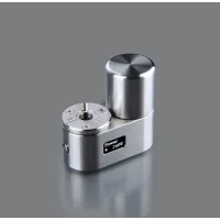 SBS18350Qi (wireless charging) von DicodesDer SBS18350Qi Akkuträger von Dicodes wurde aus hochwertigen Materialien in Deutschland hergestellt und durch die kompakte Grösse eignet er sich auch besten für unterwegs.  Lieferumfang: 1x Dicodes SBS 138350 QI Akkuträger1x Wirless Charger1x Bedienungsanleitunginnovatives ultra kompaktes Design60 Wgeeignet für Verdampfer bis max 24 mm Durchmesser0.05 – 5 ohm0.5 OLED Display18350 (Batteriehülsen 18500 / 18650 separat erhältlich)wireless charging (charger im Lieferumfang enthalten)Höhe 45 mm99 gGefederter Pluspol aus Kupfer-BerylliumTemperaturgeregeltes Dampfen mit verschiedenen DrahtmaterialienOptimiert für dicodes Widerstandsdraht RESISTHERMVerpolschutzIntuitive vielseitige MenüstrukturIndividuelle Benutzereinstellungen2 Jahre GarantieMade in Germanydicodes Artikel-Nr: DaniSBS18350QiVerdampfer ist nicht im Lieferumfang enthalten und dient nur der Darstellung14340Dicodes Devices259,90 CHFsmoke-shop.ch259,90 CHF