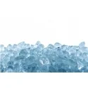 10 ml - Elli Frisch - Ellis Lebensmittel Aroma (DIY)