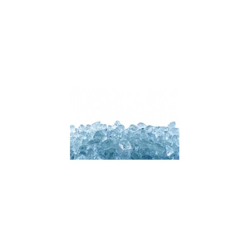 10 ml - Elli Frisch - Ellis Lebensmittel Aroma (DIY)Ellis Lebensmittelaroma - FrischGeschmack: Angenehme Frische ohne Eigengeschmack10ml Flasche1853Ellis Aromen6,40 CHFsmoke-shop.ch6,40 CHF 10 ml - Elli Frisch - Ellis Lebensmittel Aroma (DIY)Ellis Lebensmittelaroma - FrischGeschmack: Angenehme Frische ohne Eigengeschmack10ml Flasche1853Ellis Aromen6,40 CHFsmoke-shop.ch6,40 CHF