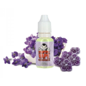 Parma Violets - 30 ml von Vampire Vape (DIY) Aroma