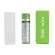 18650 - VTC6A US18650VTC6A -3000mAh - 30A (Top Flat) Sony / Murata