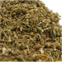 Pre-roll CBD - 0.2% - Vorgerollte CBD mit FilterLieferumfang: 1x Pre-roll CBD - 0.2% - Vorgerollte CBD mit FilterDie CBD-Trimms bieten Ihnen eine kostengünstige Alternative zu CBD-Blüten, um die Vorteile von Cannabidiol voll auszuschöpfen.Die angebotene CBD-Trimmung ist 100% legal mit einem THC-Gehalt von weniger als 0,2%.14354ZUYA Swiss CBD2,90&nbsp;CHFsmoke-shop.ch2,90&nbsp;CHF