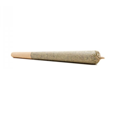 Pre-roll CBD - 0.2% - Vorgerollte CBD mit FilterLieferumfang: 1x Pre-roll CBD - 0.2% - Vorgerollte CBD mit FilterDie CBD-Trimms bieten Ihnen eine kostengünstige Alternative zu CBD-Blüten, um die Vorteile von Cannabidiol voll auszuschöpfen.Die angebotene CBD-Trimmung ist 100% legal mit einem THC-Gehalt von weniger als 0,2%.14354ZUYA Swiss CBD3,50 CHFsmoke-shop.ch3,50 CHF Pre-roll CBD - 0.2% - Vorgerollte CBD mit FilterLieferumfang: 1x Pre-roll CBD - 0.2% - Vorgerollte CBD mit FilterDie CBD-Trimms bieten Ihnen eine kostengünstige Alternative zu CBD-Blüten, um die Vorteile von Cannabidiol voll auszuschöpfen.Die angebotene CBD-Trimmung ist 100% legal mit einem THC-Gehalt von weniger als 0,2%.14354ZUYA Swiss CBD3,50 CHFsmoke-shop.ch3,50 CHF