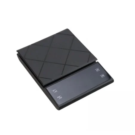 Balance Digital-Scale-EK6012 - Waage - für Selbstmischer