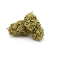 Cannatonic Fleur De CBD (3g) - Flower PowerCannatonic Fleur De CBD (3g) - Flower Power Die CBD-Blüte Cannatonic ist mit einem hohen Canabidiolgehalt ausgestattet.Premium-Qualität 50% Sativia 50% Indica GreenhouseEntdecken Sie die Vorteile von CBD: Anti-Stress-Mittel, Verringerung von Angstzuständen und Verbesserung der Schlafqualität.Die Terpene der Cannatonic CBD Cannabisblüte zeichnen sich durch ausgeprägte Fruchtnoten von roten Früchten, Ananas und anderen Früchten aus.CBD: 14.99% - THC 0.14%.Beutel mit 3 Gramm.14364Flower Power - CBD14,90 CHFsmoke-shop.ch14,90 CHF