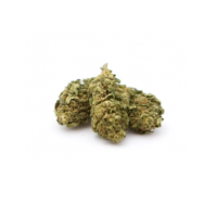 Amnesia Fleur De CBD (3g) - Flower PowerAmnesia Fleur De CBD (3g) - Flower PowerDie CBD-Blüte Amnesia ist eine Kreuzung aus südasiatischen und jamaikanischen Stämmen.Premium-Qualität Sativia Glasshousse.Entdecken Sie die Vorteile von CBD: Anti-Stress-Mittel, Abbau von Angstzuständen und Verbesserung der Schlafqualität.Die Terpene der CBD Amnesia Cannabisblüte zeichnen sich durch subtile Pfeffer- und Zitronennoten aus.CBD: 5% - THC: 0,3%.Beutel mit 3 Gramm14365Flower Power - CBD16,90 CHFsmoke-shop.ch16,90 CHF