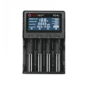 Chargeur Intelligent FC4L - Fumytech - Ladegerät -