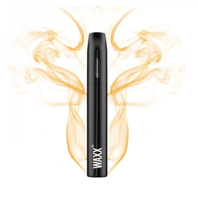 Waxx Mini CBD Amensia - Waxx -Micro USB - CBD : 70.2Waxx Mini CBD Amensia - Waxx -Micro USB - CBD : 70.2Vaporizer für den einmaligen Gebrauch.Speziell entwickelt, um "CBD Distillate" zu verdampfen.Der Keramikdocht sorgt für eine kontrollierte Erhitzung.Eine genaue Wiedergabe des Geschmacks.CBD-Gehalt: 67.2% CBD.Angenehmer Griff im Mund.Die WAXX Mini ist das ideale Produkt, um CBD Distillate zu entdecken.Die ikonische Cannabis-Sativa-Sorte L.Geliefert mit1x Waxx MiniEigenschaftenBatterie mit einer Kapazität von 350mAh.Kapazität von 0.5ml.Aufladen: Usb MicroCBD Anteil: 70.214369Waxx - CBD Distillate18,90 CHFsmoke-shop.ch18,90 CHF