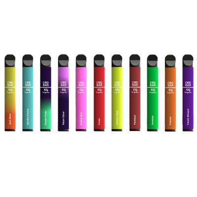 Tengrams 800 -3ml - CBD BAR - 300 mg Cassis MangueTengrams ist ein CBD-Puff ohne Nikotin oder THC.Inhalt 3ml, das entspricht etwa 800 Zügen.Erhältlich in 300 oder 800mg.Akkulaufzeit von 650mAh.Verschiedene Geschamcksrichtungen14372Tengrams - CBD11,90 CHFsmoke-shop.ch11,90 CHF Tengrams 800 -3ml - CBD BAR - 300 mg Cassis MangueTengrams ist ein CBD-Puff ohne Nikotin oder THC.Inhalt 3ml, das entspricht etwa 800 Zügen.Erhältlich in 300 oder 800mg.Akkulaufzeit von 650mAh.Verschiedene Geschamcksrichtungen14372Tengrams - CBD11,90 CHFsmoke-shop.ch11,90 CHF