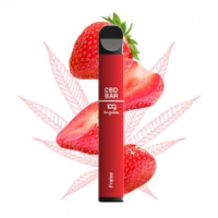 Tengrams 800 -3ml - CBD BAR - 300 mg Cassis MangueTengrams ist ein CBD-Puff ohne Nikotin oder THC.Inhalt 3ml, das entspricht etwa 800 Zügen.Erhältlich in 300 oder 800mg.Akkulaufzeit von 650mAh.Verschiedene Geschamcksrichtungen14372Tengrams - CBD11,90 CHFsmoke-shop.ch11,90 CHF