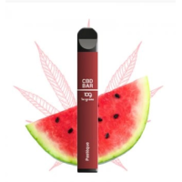 Tengrams 800 -3ml - CBD BAR - 300 mg Cassis MangueTengrams ist ein CBD-Puff ohne Nikotin oder THC.Inhalt 3ml, das entspricht etwa 800 Zügen.Erhältlich in 300 oder 800mg.Akkulaufzeit von 650mAh.Verschiedene Geschamcksrichtungen14372Tengrams - CBD11,90 CHFsmoke-shop.ch11,90 CHF