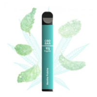 Tengrams 800 -3ml - CBD BAR - 300 mg Cassis MangueTengrams ist ein CBD-Puff ohne Nikotin oder THC.Inhalt 3ml, das entspricht etwa 800 Zügen.Erhältlich in 300 oder 800mg.Akkulaufzeit von 650mAh.Verschiedene Geschamcksrichtungen14372Tengrams - CBD11,90 CHFsmoke-shop.ch11,90 CHF