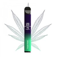 Tengrams 800 -3ml - CBD BAR - 300 mg Cassis MangueTengrams ist ein CBD-Puff ohne Nikotin oder THC.Inhalt 3ml, das entspricht etwa 800 Zügen.Erhältlich in 300 oder 800mg.Akkulaufzeit von 650mAh.Verschiedene Geschamcksrichtungen14372Tengrams - CBD11,90 CHFsmoke-shop.ch11,90 CHF