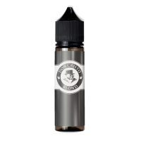 50 ml Don Cristo BLOND (PGVG Labs) Kanada - shortfill50 ml Don Cristo BLOND (PGVG Labs) Kanada - shortfillPGVG Labs haben ein neues Tabakaroma entwickelt, das aus natürlich extrahiertem türkischem Cured-Tabak und einem Hauch von süßem Honig besteht und den Don Cristo-Fans ein neues Tabakerlebnis bietet.Das PG/VG-Mischverhältnis von 70 VG 30 PG  sorgt für einen intensiven Dampf und vollen GeschmackGeschmack: Classic Blond, HonigPG/VG: 30/70Ein Geschmack von blondem Klassiker mit einem Hauch von Honig. 00mg - Flüssigkeit mit überdosierten Aromen14374PGVG LAPS18,90 CHFsmoke-shop.ch18,90 CHF