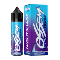 NIGHTSHADE FUSION OSSEM 50ML 00MG - shortfillGeschmack: Kaffee, Haselnuss, VanillePG/VG: 30/70Ossem ist zurück mit einer ganz neuen Produktreihe, die die Geschmäcker mischt, entdecken Sie Fusion! Mit Nightshade können Sie eine Gourmet-Pause mit einem cremigen Kaffeearoma, gepaart mit einer Vanilleblüte und einigen Haselnussstückchen, genießen.00mg - Flüssigkeit mit überdosierten AromenNIGHTSHADE FUSION OSSEM 50ML 00MG - shortfillHervorragend geeignet für Sub-Ohm-Dampfer70VG/30PGNikotinfreiTaux de nicotine00 mgType de E-liquidesE-liquide à boosterSaveurKaffee, Haselnuss, VanilleContenance50mlPG/VG30/70PaysMalaisie14380Ossem Liquids17,90 CHFsmoke-shop.ch17,90 CHF