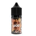 PUD Cinnamon Bun - 30ml AROMA (DIY)