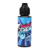 Candy Gasm - Blue Sour Raspberry 0mg 100ml ShortfillEin frecher Sour mit etwas von der süßen Himbeere.70VG : 30PGHimbeere, Blue SourNic Shot-kompatible FlascheShortfill14397Gasm Juice - UK Liquids16,90 CHFsmoke-shop.ch16,90 CHF