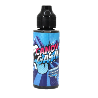 Candy Gasm - Blue Sour Raspberry 0mg 100ml ShortfillEin frecher Sour mit etwas von der süßen Himbeere.70VG : 30PGHimbeere, Blue SourNic Shot-kompatible FlascheShortfill14397Shorty Liqs UK18,90 CHFsmoke-shop.ch18,90 CHF