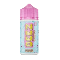 DEEZ Donuts vers. Auswahl - Dougnuts - Shortfill 0mg 100mlDEEZ D'Nuts vers. Auswahl - Dougnuts - Shortfill 0mg 100mlKrapfen sind doch ein Dessert, oder? Wenn Sahne und Beeren eine Option sind, warum nicht auch Vanillepudding? Wir lieben diese Ergänzung des Sortiments - Snack und Dessert treffen in dieser geschmacklichen Verbindung aufeinander.100 ml - Shortfill 70 VG 30 PGGeschmacksauswahl: 14409DEEZ D'NUTS - Premium UK Liquids19,90 CHFsmoke-shop.ch19,90 CHF DEEZ Donuts vers. Auswahl - Dougnuts - Shortfill 0mg 100mlDEEZ D'Nuts vers. Auswahl - Dougnuts - Shortfill 0mg 100mlKrapfen sind doch ein Dessert, oder? Wenn Sahne und Beeren eine Option sind, warum nicht auch Vanillepudding? Wir lieben diese Ergänzung des Sortiments - Snack und Dessert treffen in dieser geschmacklichen Verbindung aufeinander.100 ml - Shortfill 70 VG 30 PGGeschmacksauswahl: 14409DEEZ D'NUTS - Premium UK Liquids19,90 CHFsmoke-shop.ch19,90 CHF
