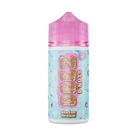 DEEZ Donuts vers. Auswahl - Dougnuts - Shortfill 0mg 100mlDEEZ D'Nuts vers. Auswahl - Dougnuts - Shortfill 0mg 100mlKrapfen sind doch ein Dessert, oder? Wenn Sahne und Beeren eine Option sind, warum nicht auch Vanillepudding? Wir lieben diese Ergänzung des Sortiments - Snack und Dessert treffen in dieser geschmacklichen Verbindung aufeinander.100 ml - Shortfill 70 VG 30 PGGeschmacksauswahl: 14409DEEZ D'NUTS - Premium UK Liquids19,90 CHFsmoke-shop.ch19,90 CHF DEEZ Donuts vers. Auswahl - Dougnuts - Shortfill 0mg 100mlDEEZ D'Nuts vers. Auswahl - Dougnuts - Shortfill 0mg 100mlKrapfen sind doch ein Dessert, oder? Wenn Sahne und Beeren eine Option sind, warum nicht auch Vanillepudding? Wir lieben diese Ergänzung des Sortiments - Snack und Dessert treffen in dieser geschmacklichen Verbindung aufeinander.100 ml - Shortfill 70 VG 30 PGGeschmacksauswahl: 14409DEEZ D'NUTS - Premium UK Liquids19,90 CHFsmoke-shop.ch19,90 CHF