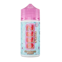 DEEZ Donuts vers. Auswahl - Dougnuts - Shortfill 0mg 100mlDEEZ D'Nuts vers. Auswahl - Dougnuts - Shortfill 0mg 100mlKrapfen sind doch ein Dessert, oder? Wenn Sahne und Beeren eine Option sind, warum nicht auch Vanillepudding? Wir lieben diese Ergänzung des Sortiments - Snack und Dessert treffen in dieser geschmacklichen Verbindung aufeinander.100 ml - Shortfill 70 VG 30 PGGeschmacksauswahl: 14409DEEZ D'NUTS - Premium UK Liquids19,90 CHFsmoke-shop.ch19,90 CHF DEEZ Donuts vers. Auswahl - Dougnuts - Shortfill 0mg 100mlDEEZ D'Nuts vers. Auswahl - Dougnuts - Shortfill 0mg 100mlKrapfen sind doch ein Dessert, oder? Wenn Sahne und Beeren eine Option sind, warum nicht auch Vanillepudding? Wir lieben diese Ergänzung des Sortiments - Snack und Dessert treffen in dieser geschmacklichen Verbindung aufeinander.100 ml - Shortfill 70 VG 30 PGGeschmacksauswahl: 14409DEEZ D'NUTS - Premium UK Liquids19,90 CHFsmoke-shop.ch19,90 CHF