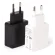 Enerpower-10W-B USB 5V Flypower Netzteil 2A - Wandadapter
