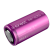 IMR 18350 3.6V - 700 mAh (10 A) Akku von Efest