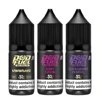 10 ml -Pod Fuel - vers. Geschmacksrichtungen - Nikotinsalz 10/20mgHerstellerPod FuelNikotinstärke10 mg/ml NS, 20 mg/ml NSGeschmackFrucht, Obst, SüssVerwendete AromenBananeHerkunftEnglandFlaschengrösse10 mlMischverhältnis50% VG - 50% PGInhaltsstoffeGlycerin E422, Künstliche Aromen, Naturidentische Aromen, Nikotinsalz, Propylenglykol E1520Allergie - SucraloseFreiAllergie - DiacetylFreiGeschmack:   gemäss AuswahlNikotinsalz stärke: 10mg oder 20 mg14410Pod Salt - Nikotinsaltz5,60 CHFsmoke-shop.ch5,60 CHF