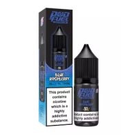 10 ml -Pod Fuel - vers. Geschmacksrichtungen - Nikotinsalz 10/20mgHerstellerPod FuelNikotinstärke10 mg/ml NS, 20 mg/ml NSGeschmackFrucht, Obst, SüssVerwendete AromenBananeHerkunftEnglandFlaschengrösse10 mlMischverhältnis50% VG - 50% PGInhaltsstoffeGlycerin E422, Künstliche Aromen, Naturidentische Aromen, Nikotinsalz, Propylenglykol E1520Allergie - SucraloseFreiAllergie - DiacetylFreiGeschmack:   gemäss AuswahlNikotinsalz stärke: 10mg oder 20 mg14410Pod Salt - Nikotinsaltz5,60 CHFsmoke-shop.ch5,60 CHF