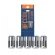 5x BFC - Coils - 0.8 - Verdampferköpfe für Ego AIO V2 Cubis Exceed-Reihe - Joyetech