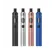 eGo AIO V2 - Joyetech - 1700 mAh - USB-C - Rose Gold